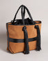 SARET-Bags-Branded Tassel Detail Tote Bag- Ted Baker Romania